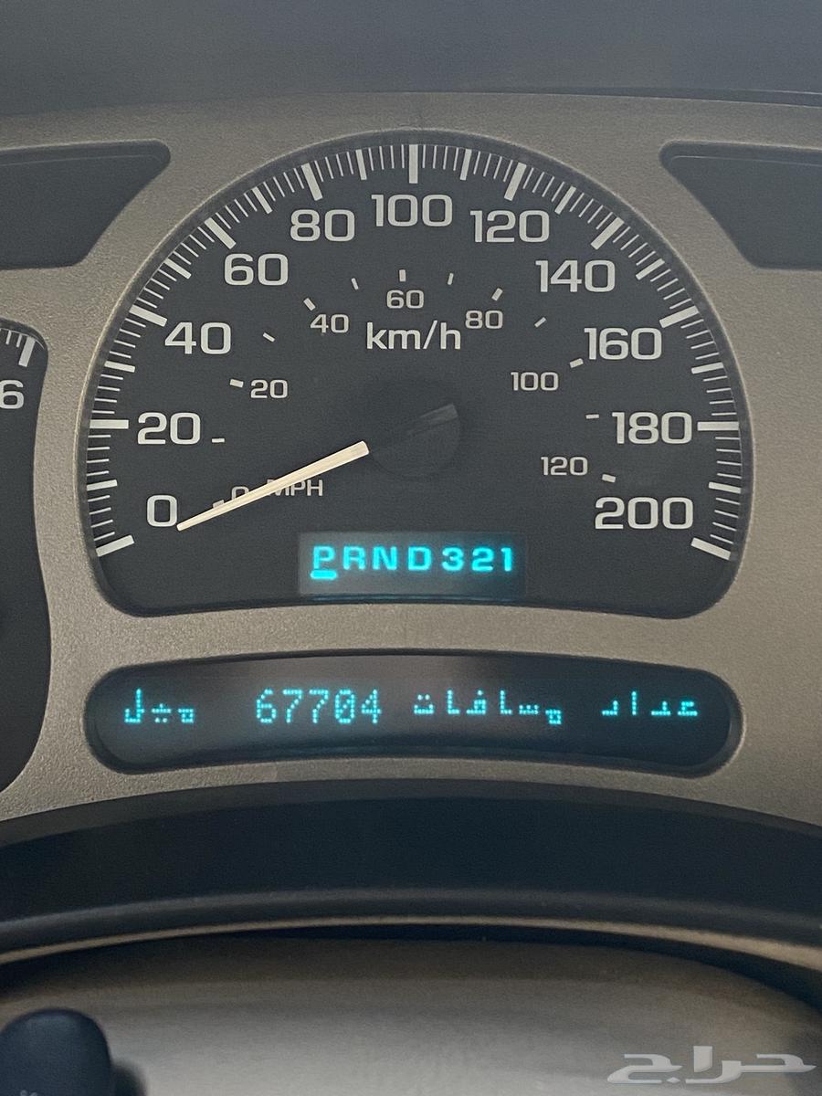 جمس 2004 امريكي اسود ملكي63049568314113112