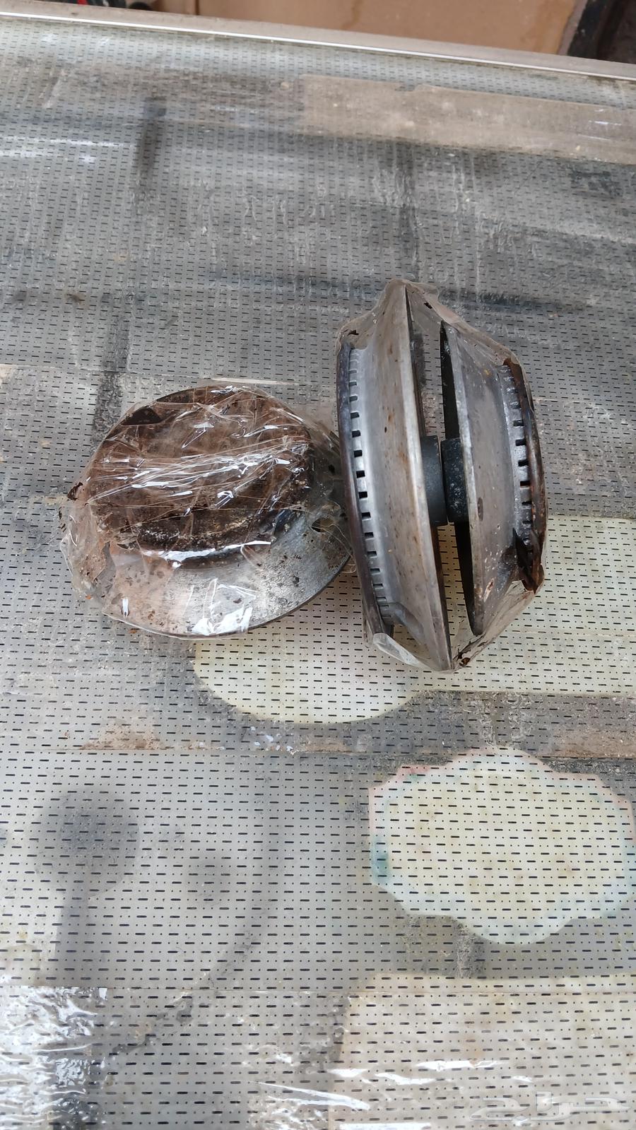 Used oven for sale63071717107075111