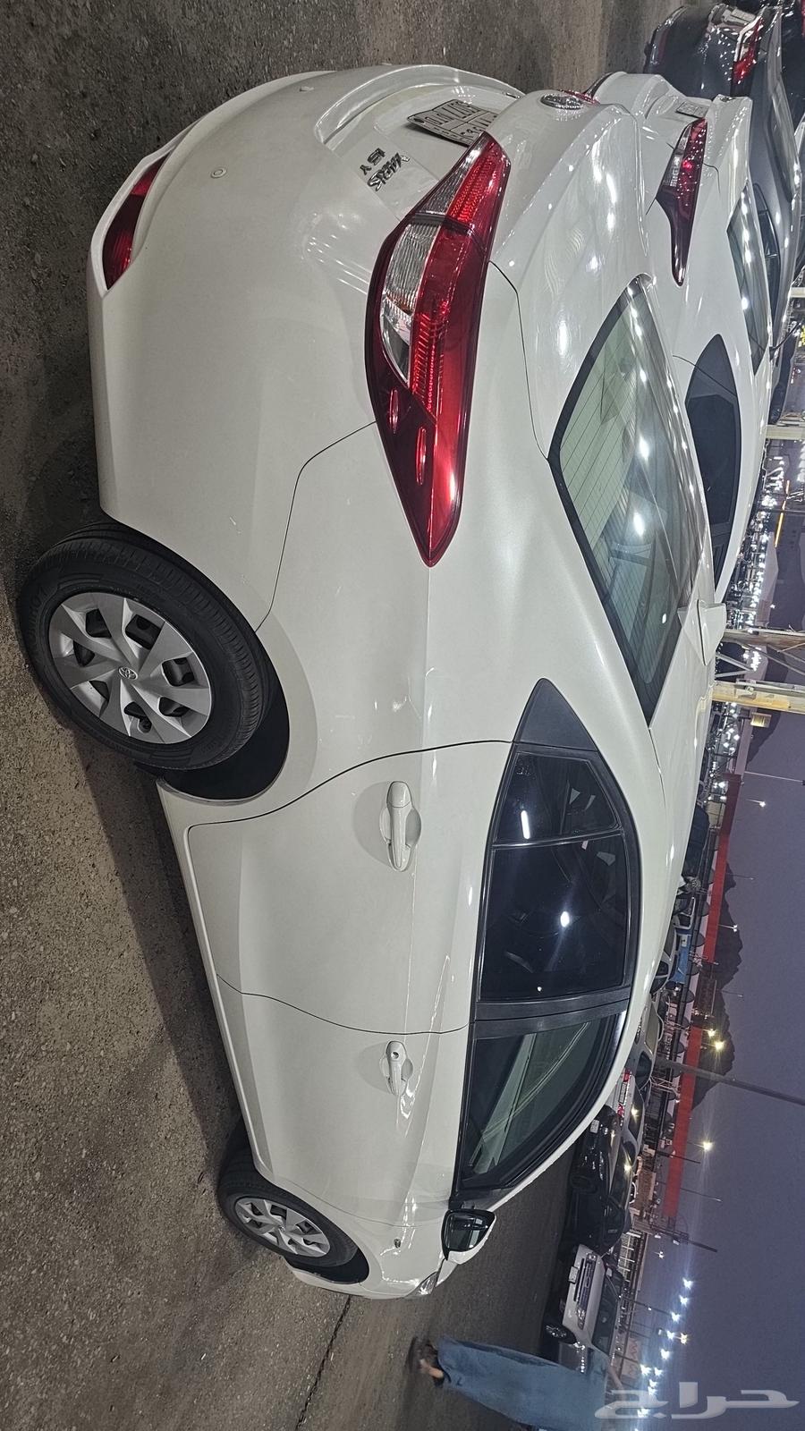 2019 model car, clean63366205688579111