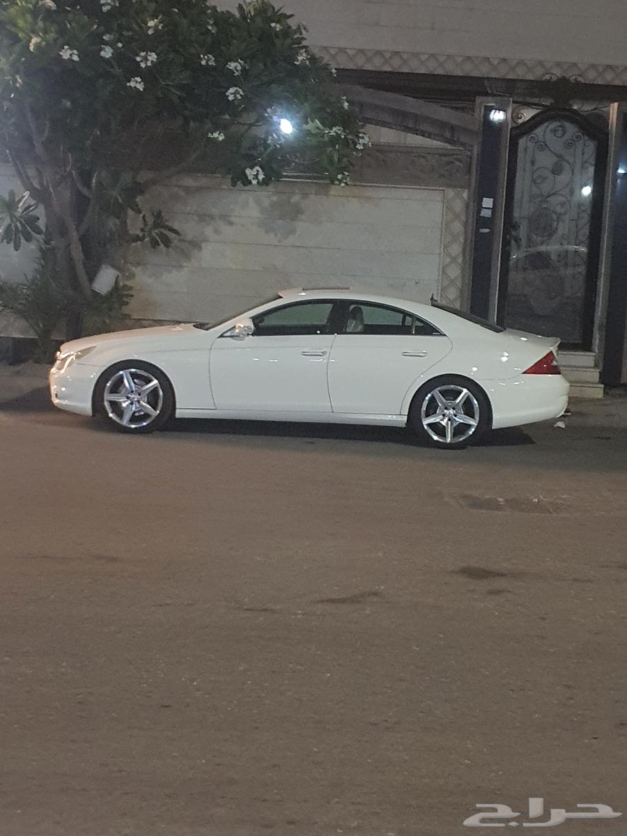 الشرقيه63063858358019112