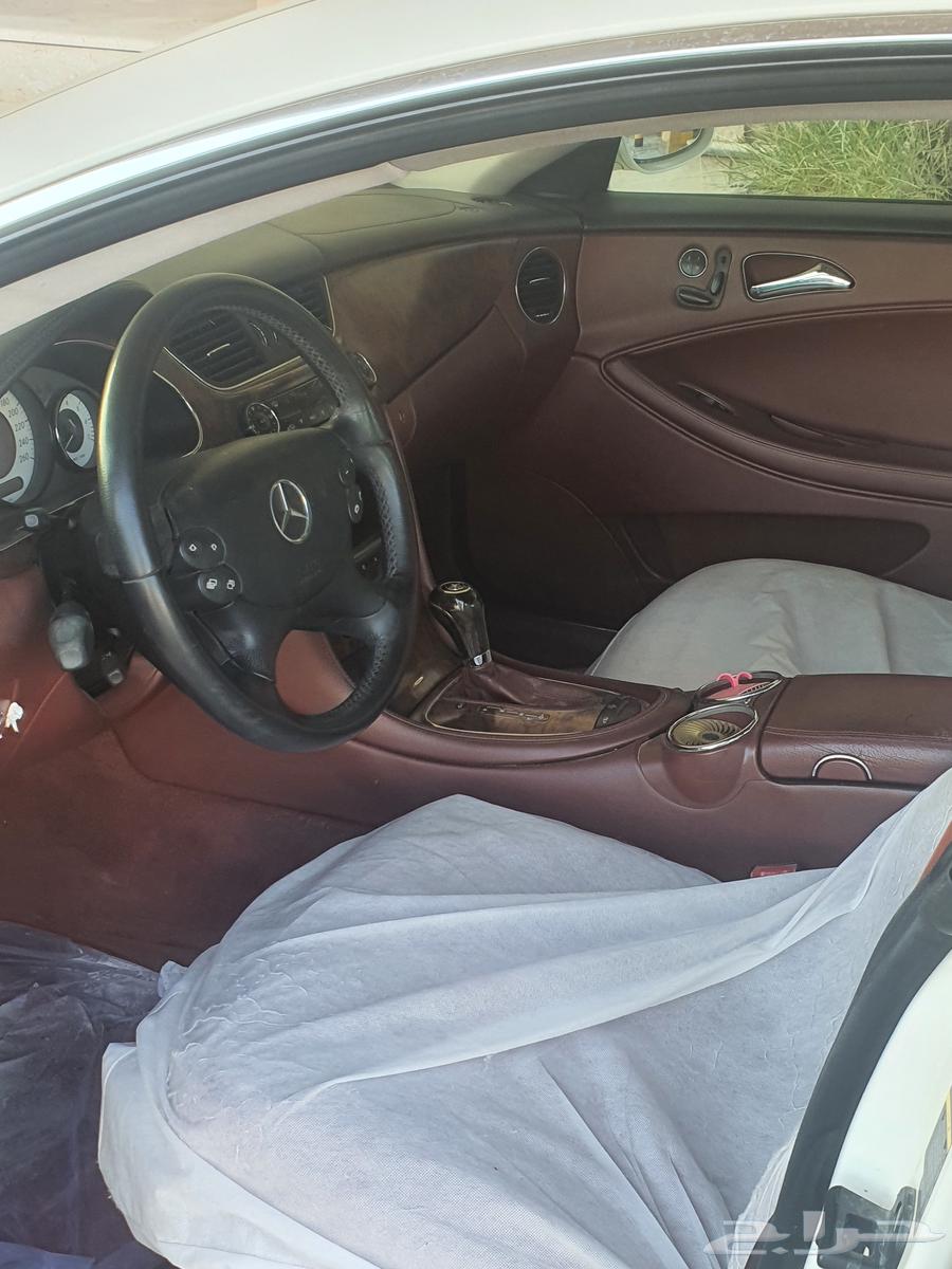 الشرقيه63063858358019111