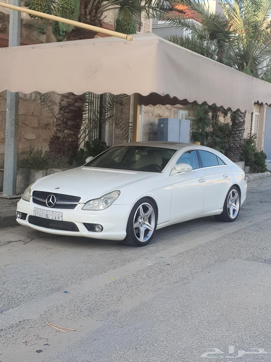 الشرقيه63063858358019119