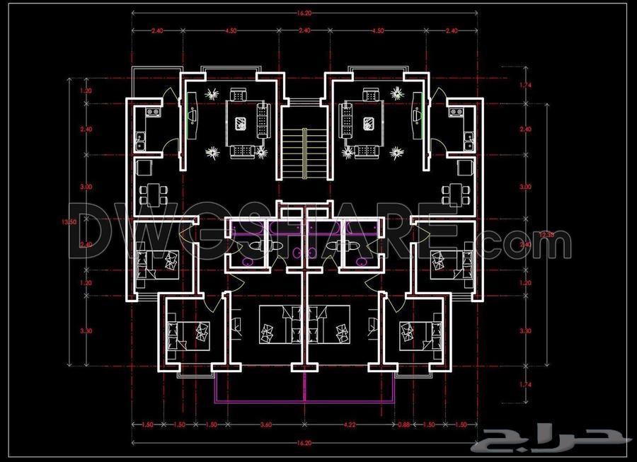 Training on AutoCAD program630737956061451115
