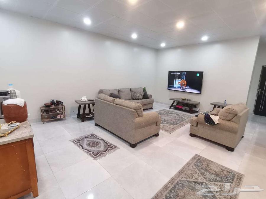 عمارة للبيع