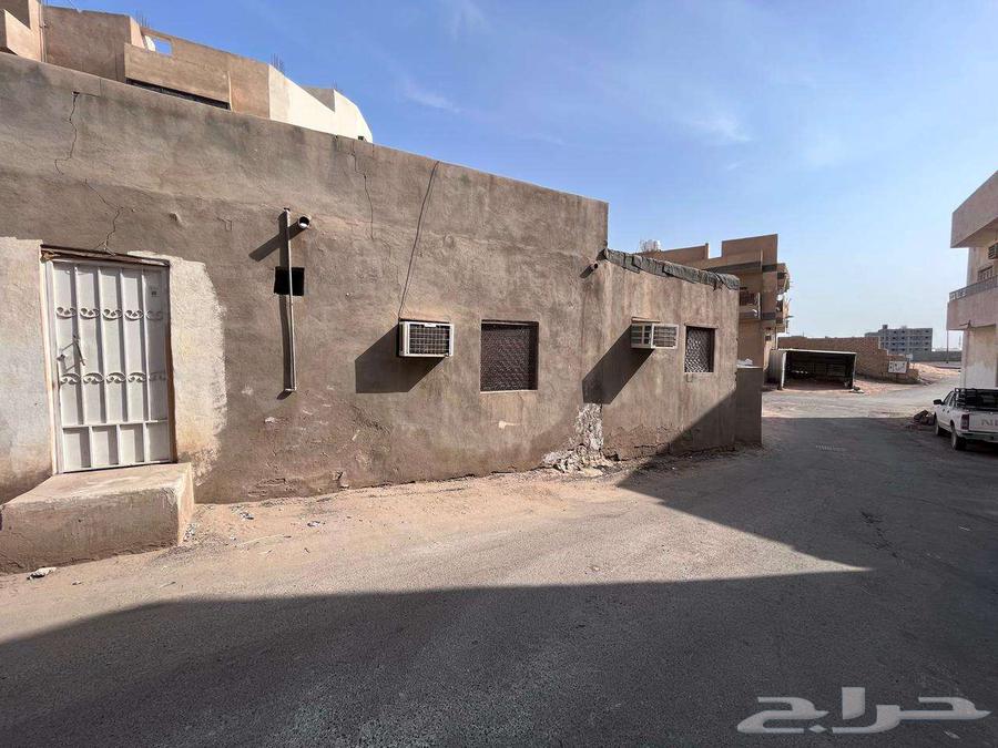 عمارة للبيع