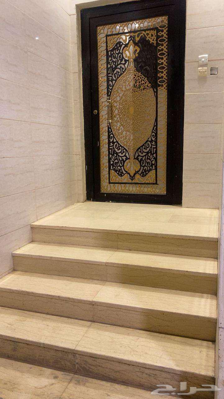 عمارة للإيجار