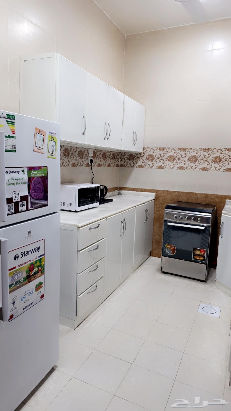 شاليه خاص بالعوائل بالقرب من الجامعة63013823552387113
