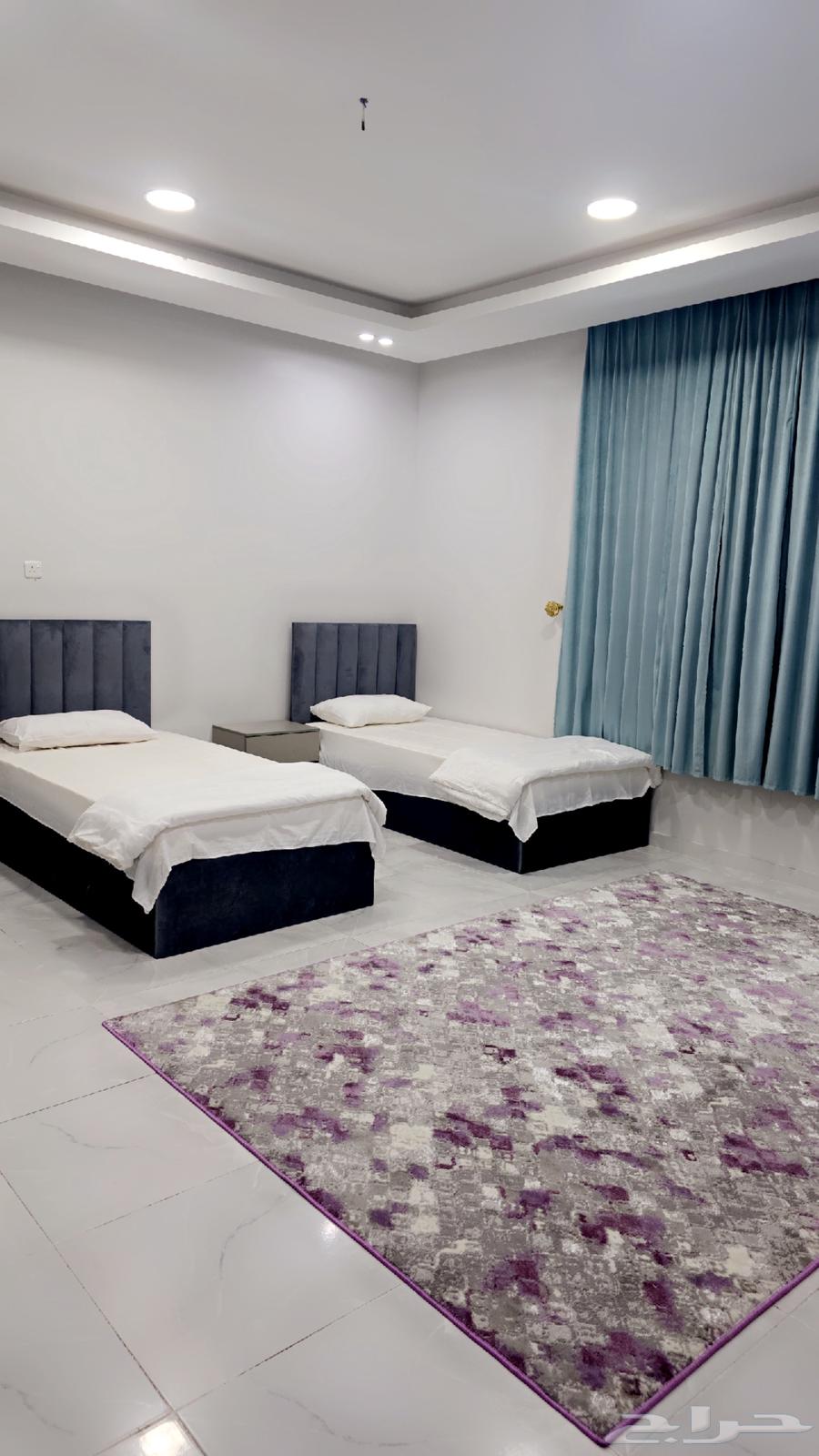 شاليه خاص بالعوائل بالقرب من الجامعة63013823552387112