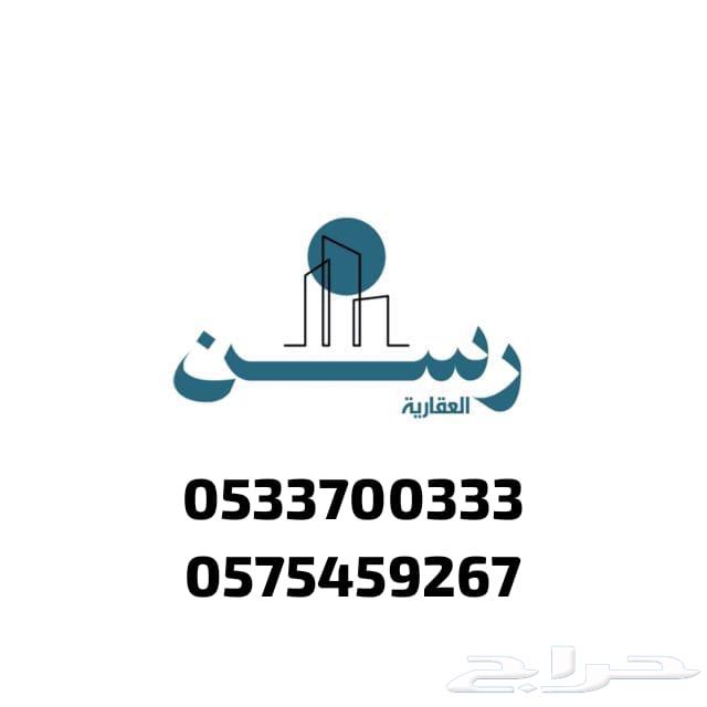 شقق فاخرة للبيع الاحساء حي الرابية630115947229461112