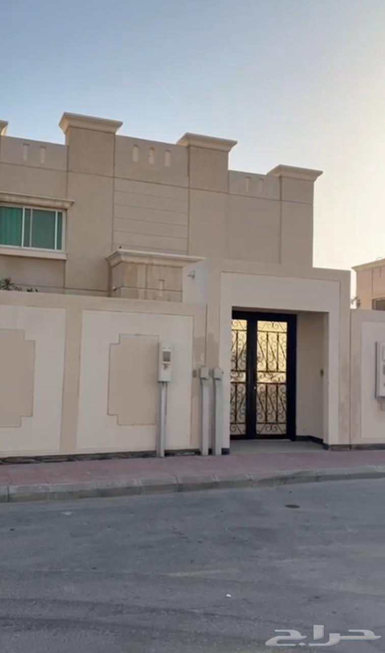 Villa for sale in Jalmudah630124830531861114