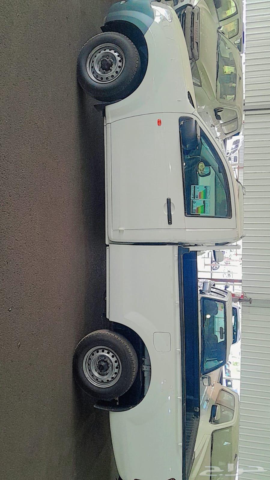 Isuzu Ghamara Standard 202563616755044482113