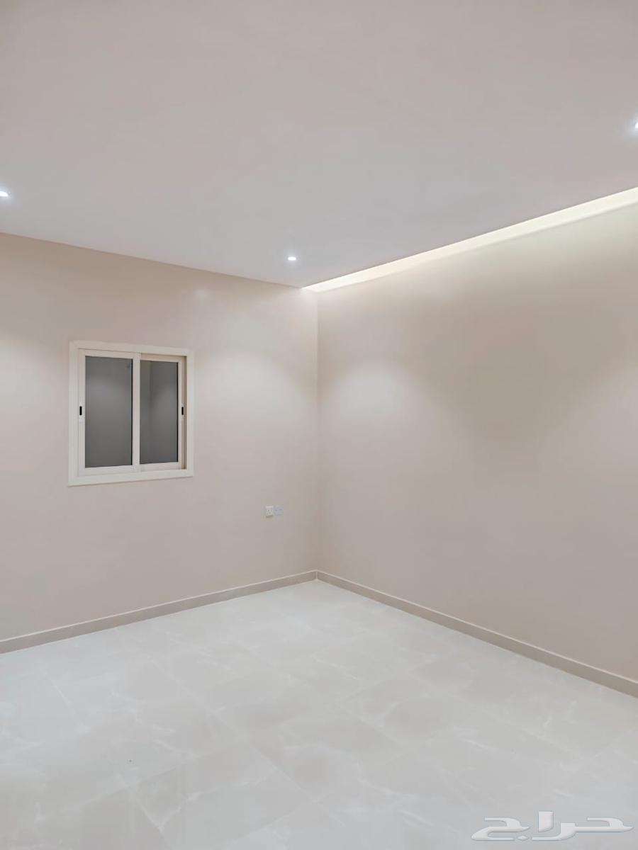 For rent, independent family apartments in Al-Mohammadiya63011593841795114