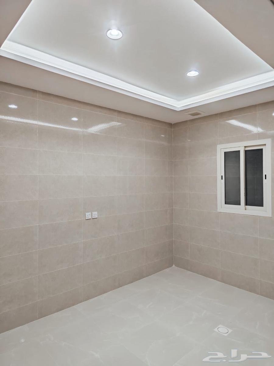 For rent, independent family apartments in Al-Mohammadiya63011593841795113