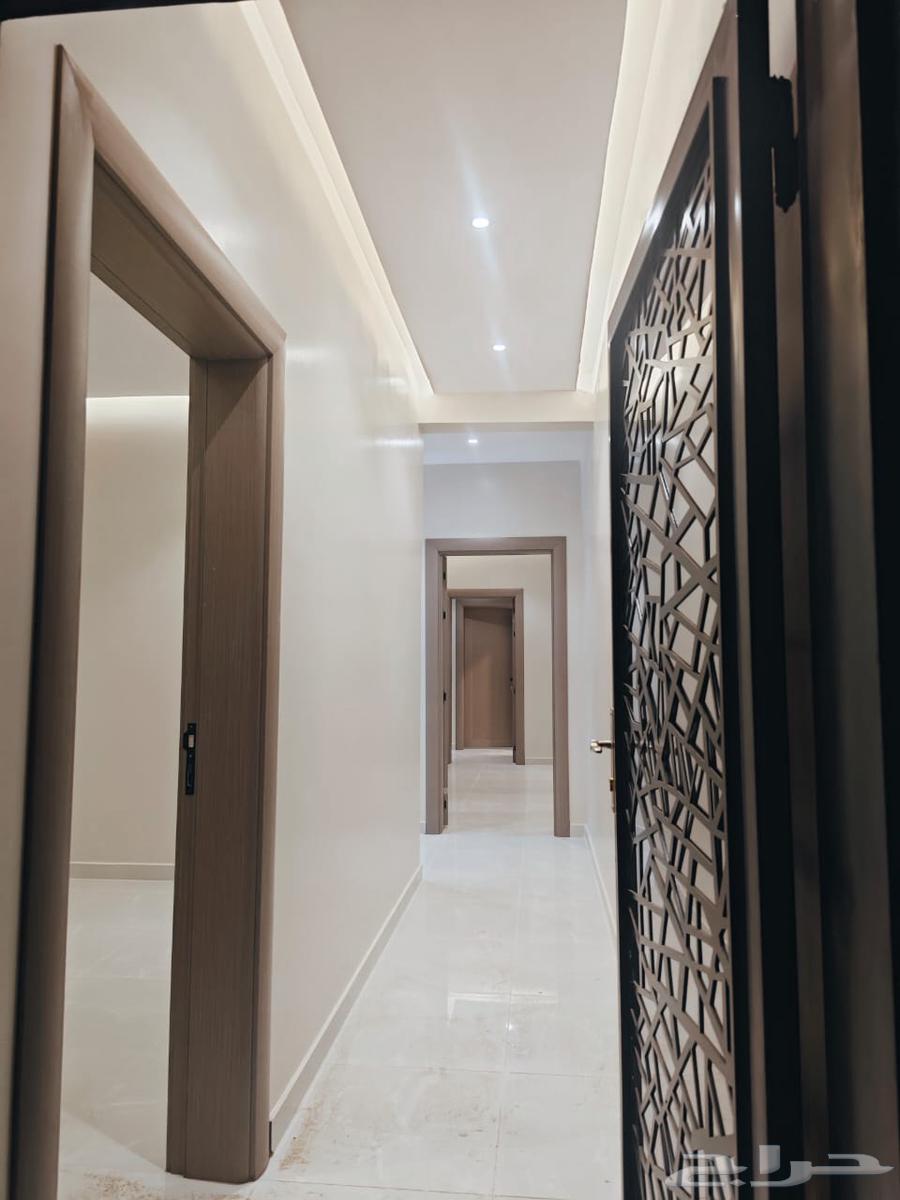 للأيجار شقق عوائل مستقلة في المحمدية630115938417951126