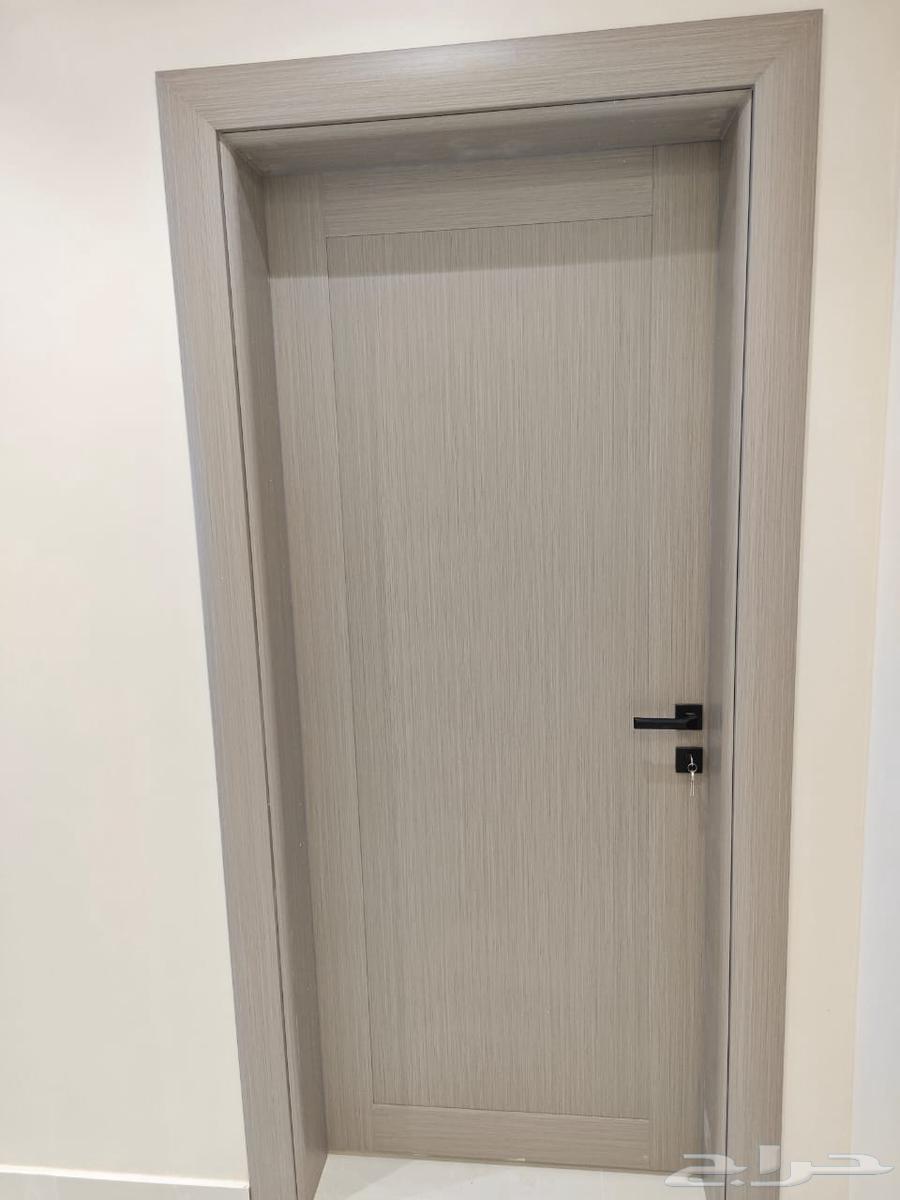 For rent, independent family apartments in Al-Mohammadiya63011593841795111