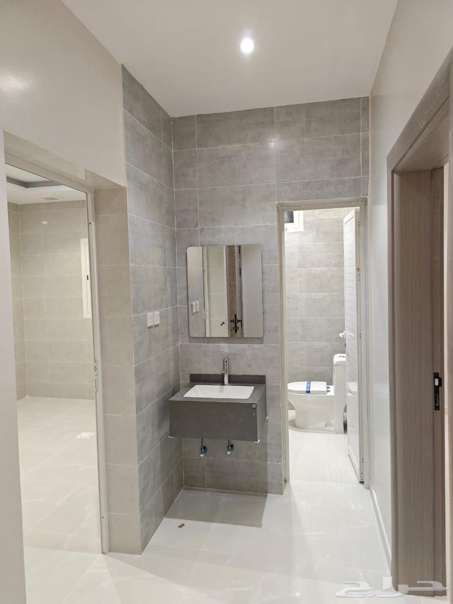 For rent, independent family apartments in Al-Mohammadiya63011593841795112
