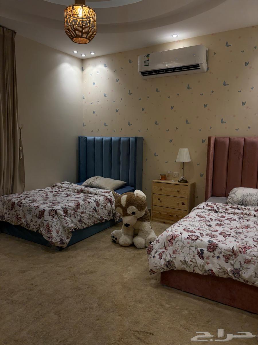 شاليه للايجار 700 ريال63386883583618112