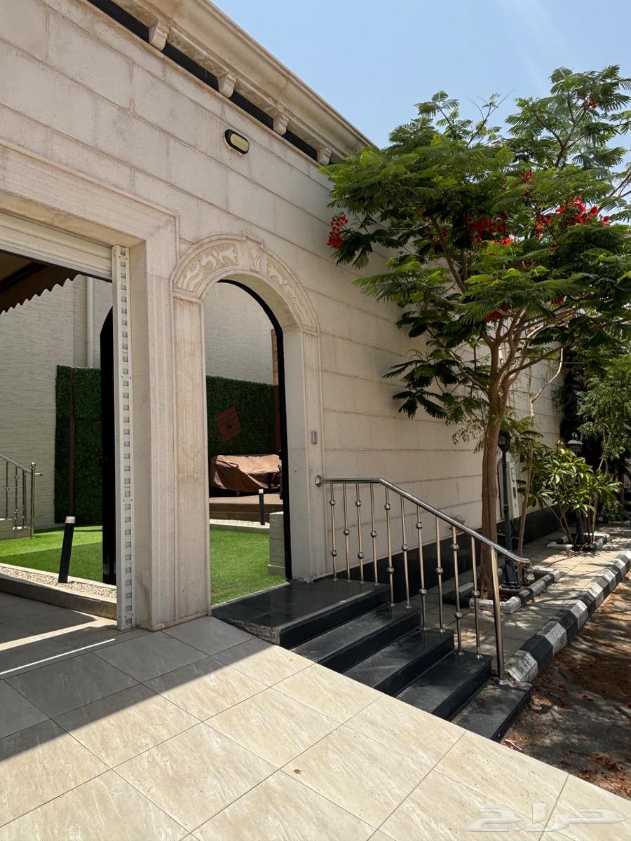 شاليه للايجار 700 ريال63386883583618113