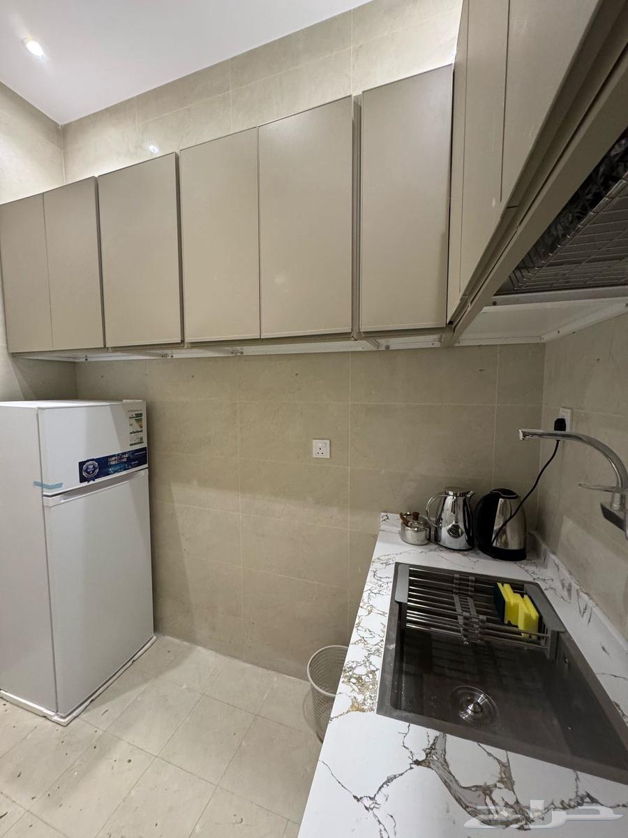 Studio system room with rest area for rent63016085912962112