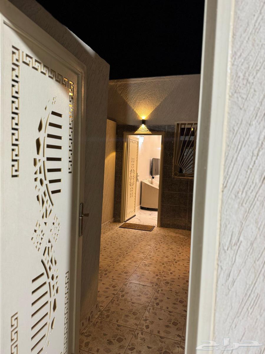 Studio system room with rest area for rent63016085912962113