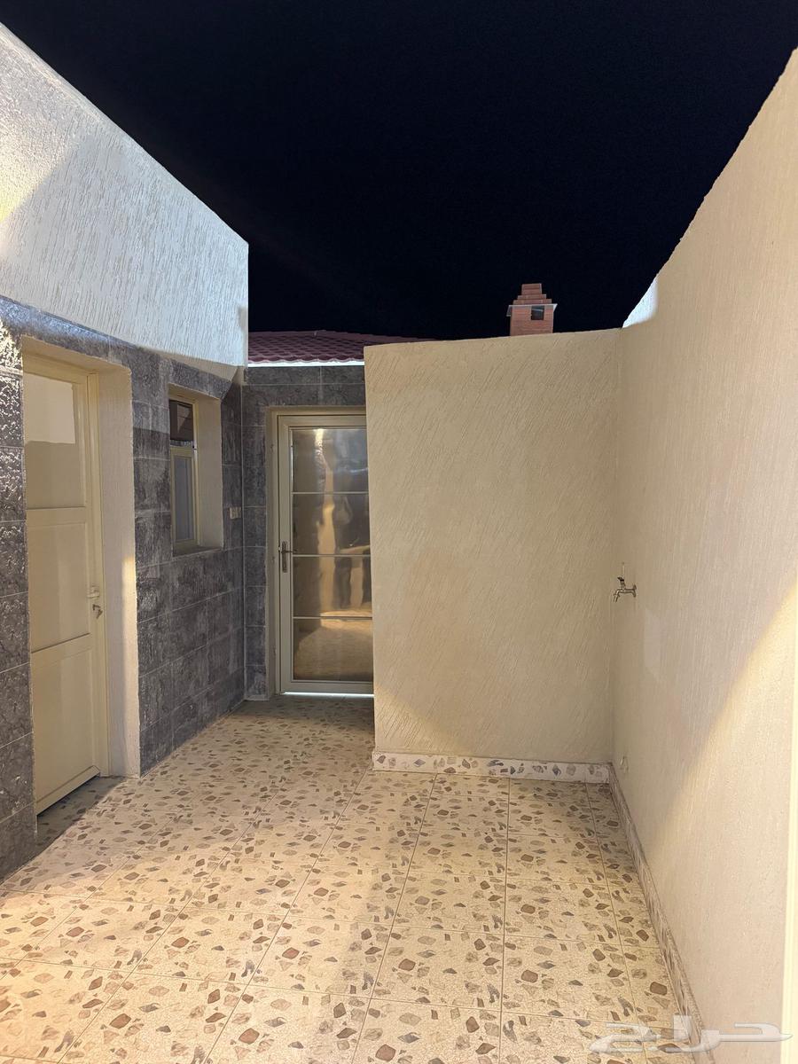 Studio system room with rest area for rent63016085912962114