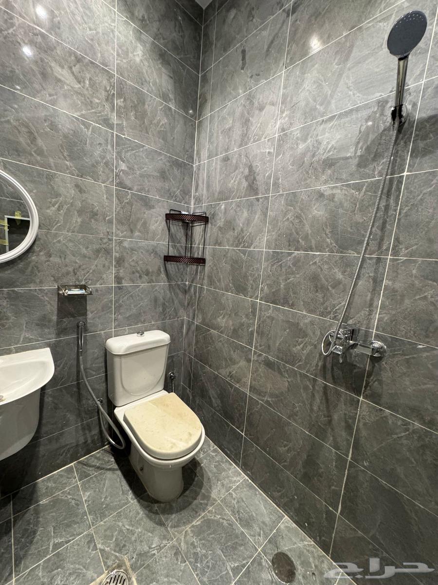 Studio system room with rest area for rent63016085912962111