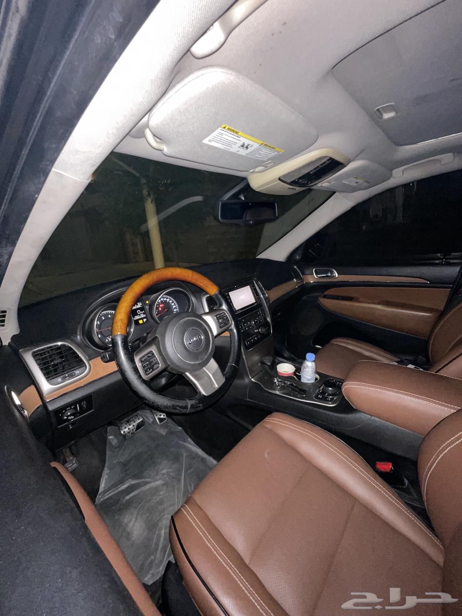 Jeep Grand Cherokee 201263127419233537116