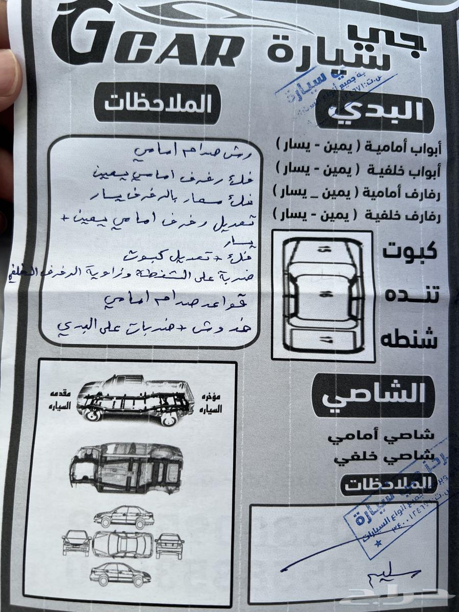 سوناتا2013631818173565461127