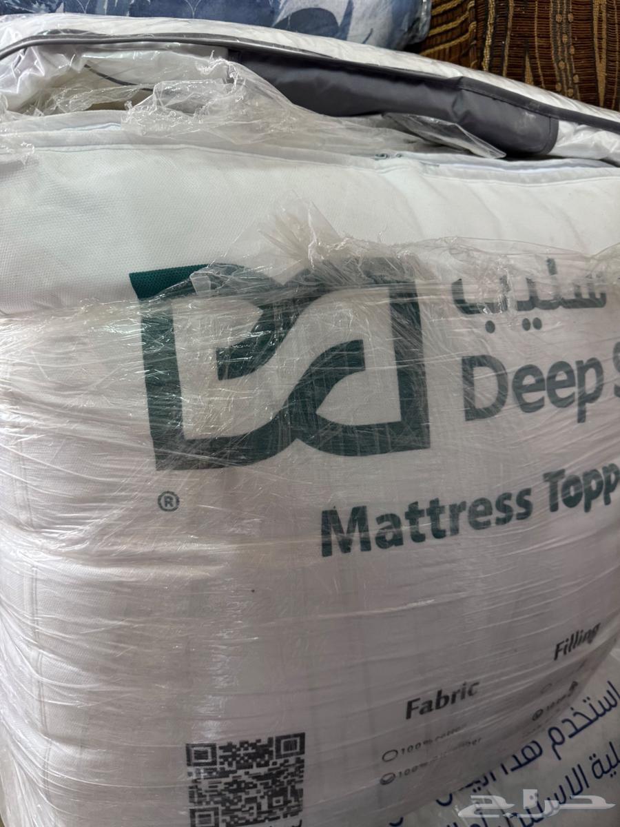 لباد جديد من مفارش العييري و ديب سليب64388079083010111