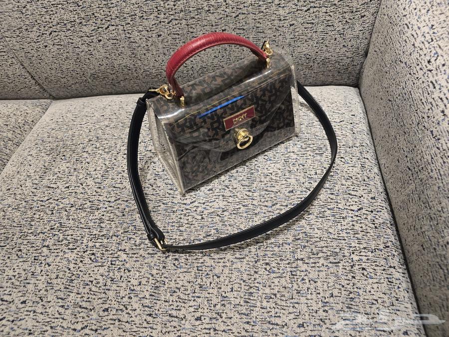 Women's handbag63045835647234113