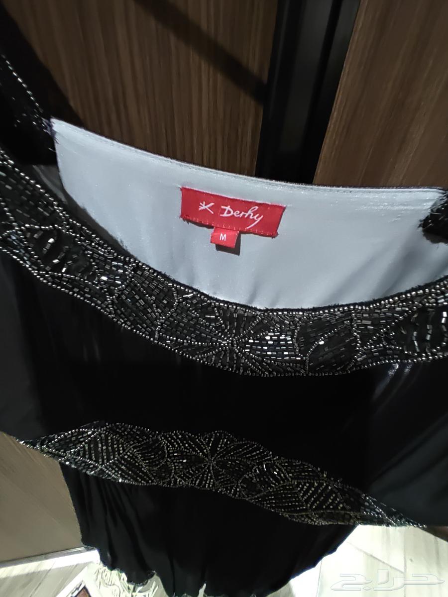 ملابس نسائيه63277882051458113