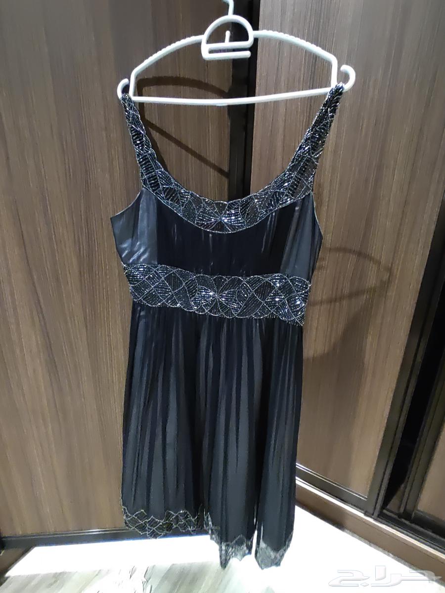 ملابس نسائيه63277882051458112