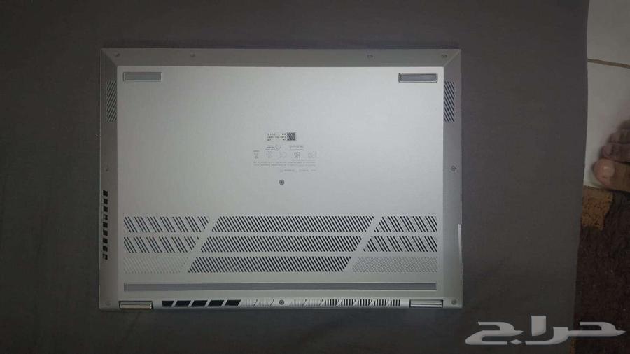 لابتوب إسوس asus vivobook63680467667201111