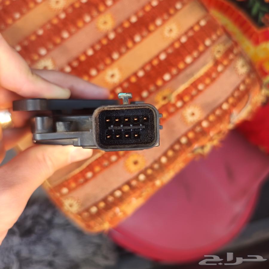حساس جير صني 200963048450942081111