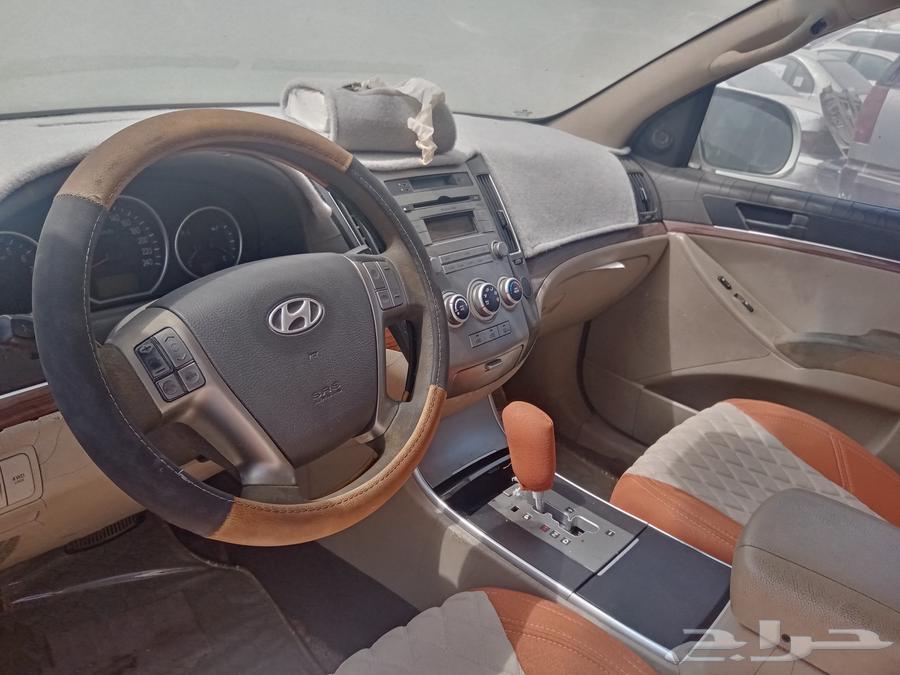 Spare parts only for Hyundai 200863501767223810111