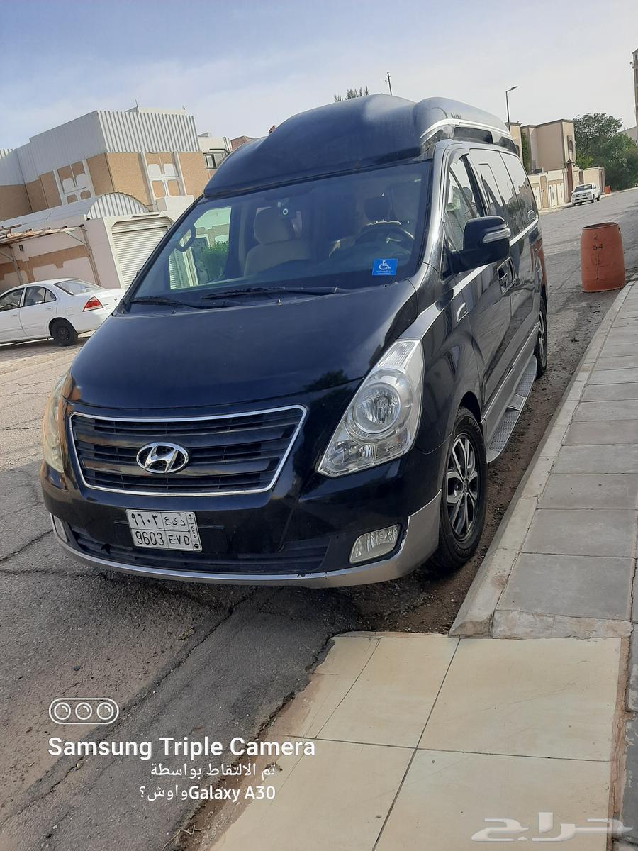 Al Qusim H1 Diesel63067043118722111