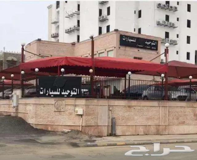 ام جي 3 استندر 202563155107304451111