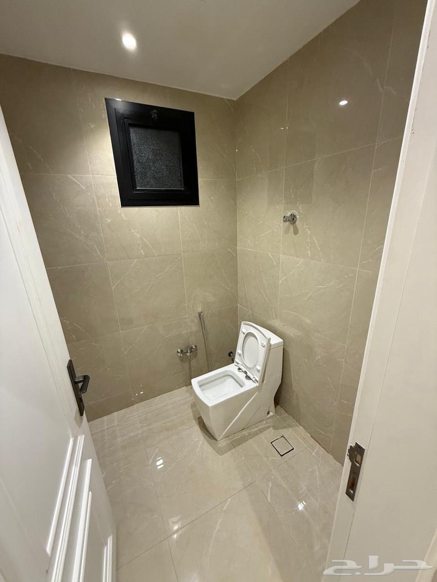 شقة للإيجار