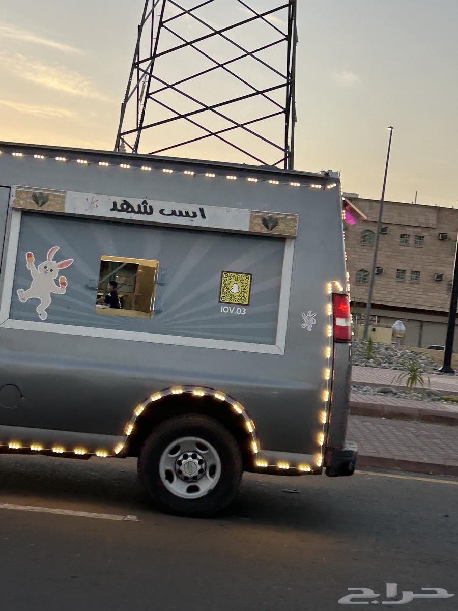 Ice cream car for sale63335271200385111