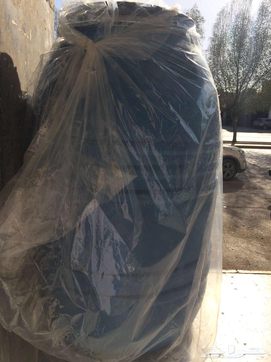 براميل ماء - تخزين - تعبئة -شحن64551748420483110