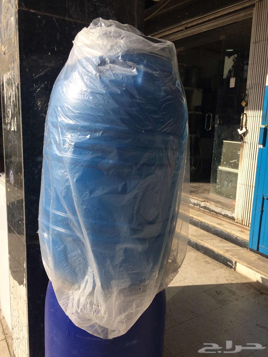 براميل ماء - تخزين - تعبئة -شحن64551748420483111