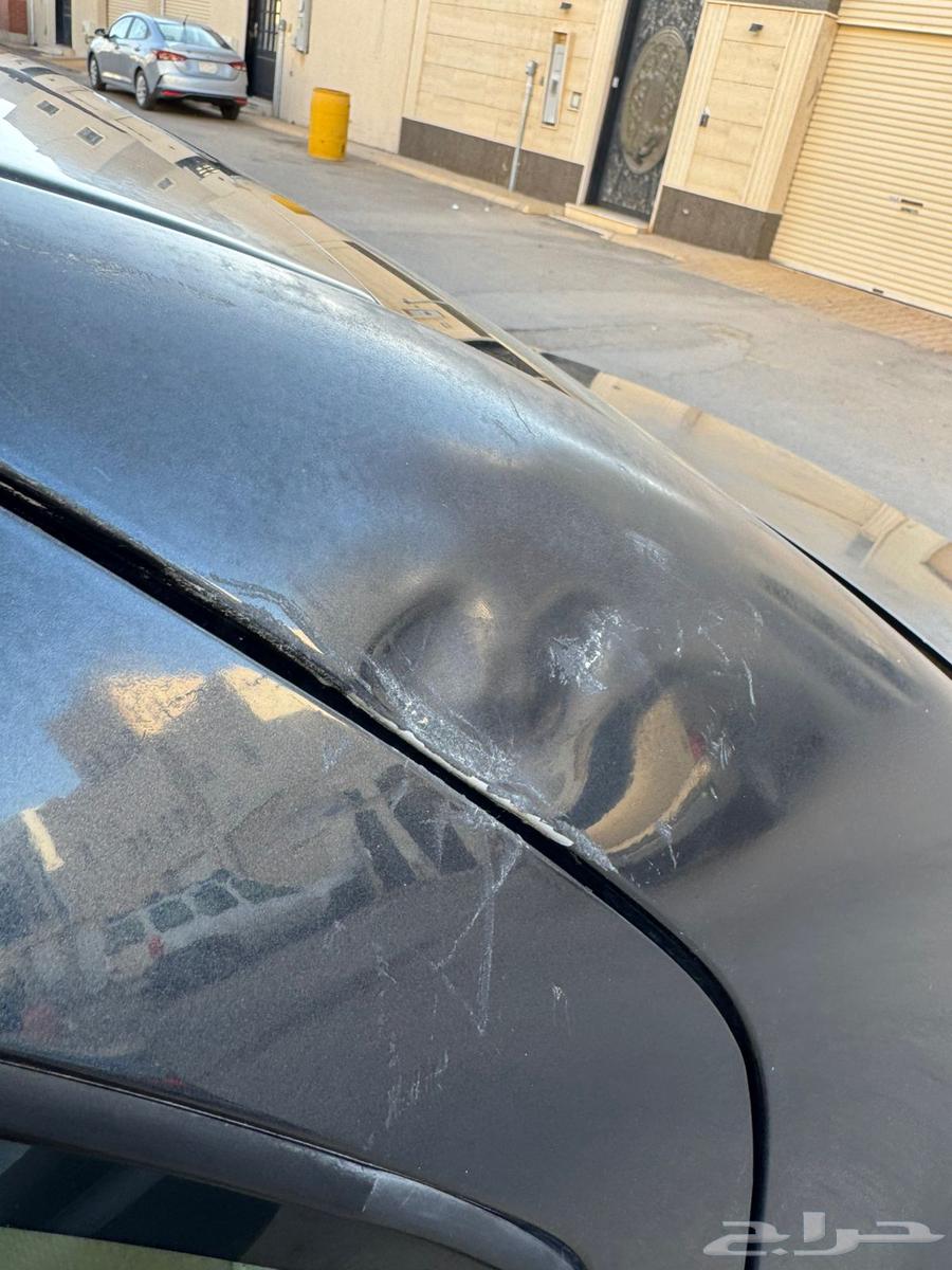 Renault Symbol 202063018699586691112