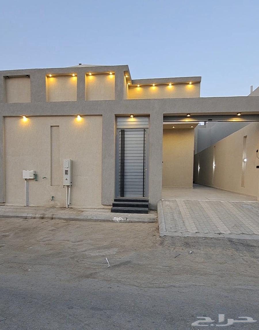 مجموعة ادوار 315 متر الرابية 820 ألف شامل - الهفوف63011206169475111