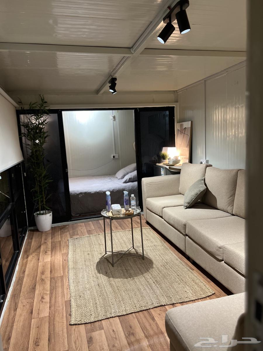 Caravan Frost (1) for Half-Moon rental63532020979714112