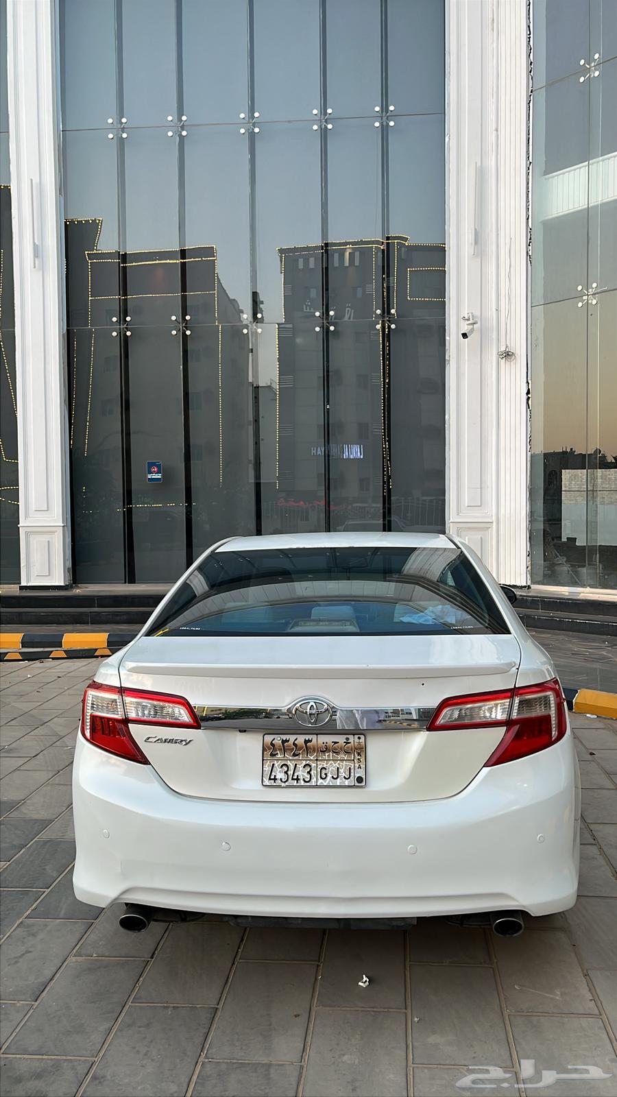2014 Camry Full Version63106259106179111