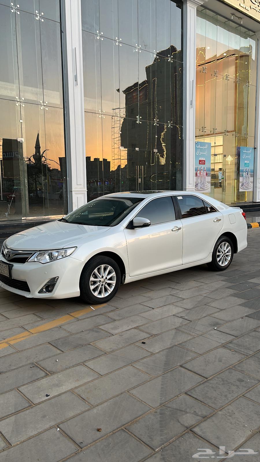 2014 Camry Full Version63106259106179112