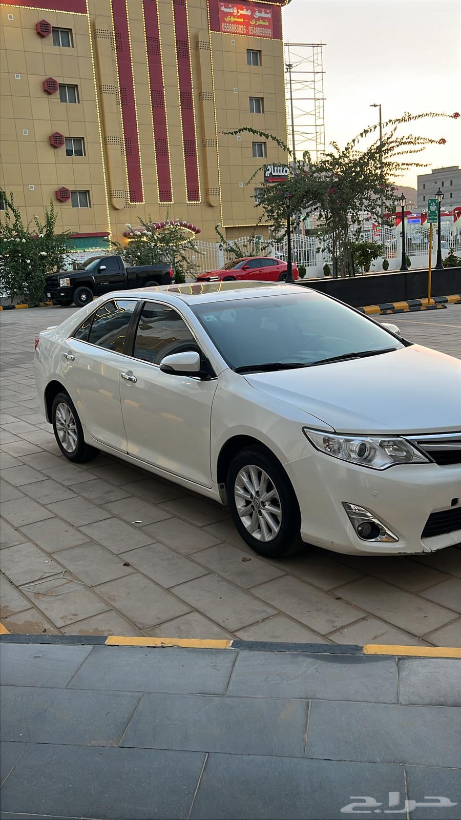 2014 Camry Full Version631062591061791124