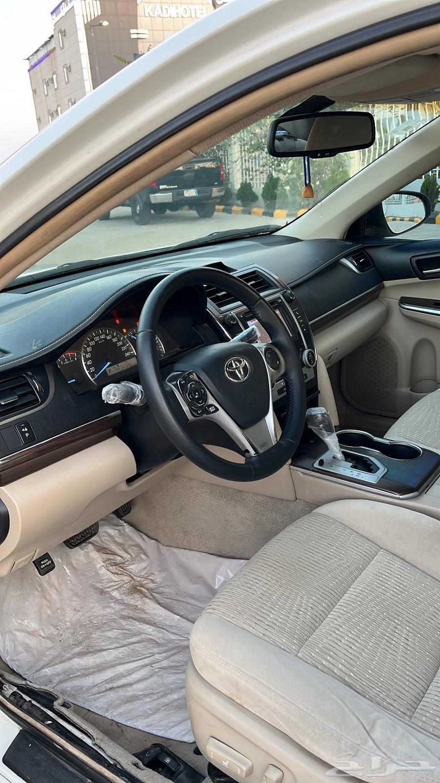 2014 Camry Full Version63106259106179113