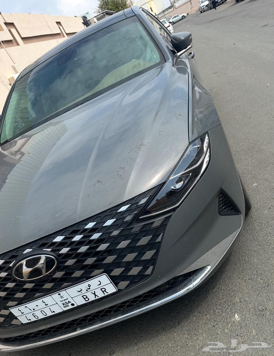 هونداي63655159119745111