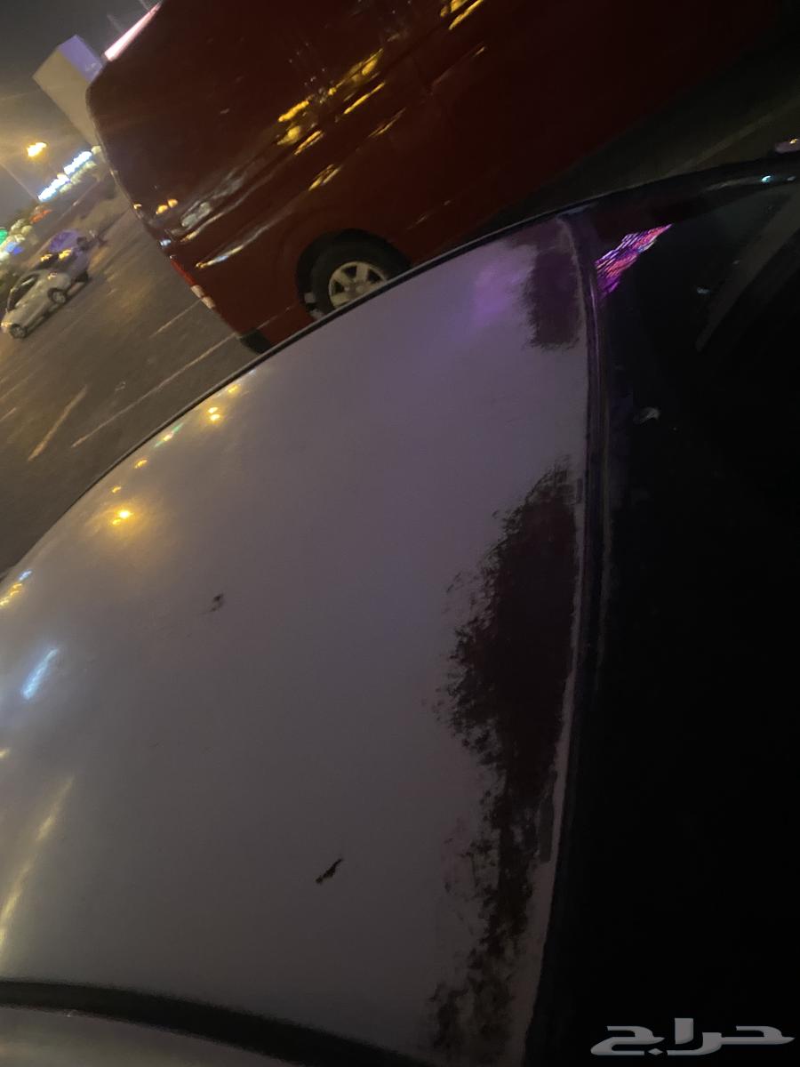 التيما63532249452033113